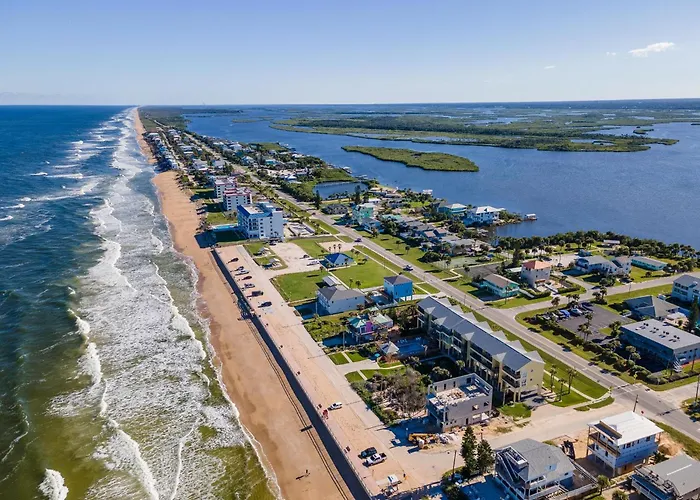 Flagler Suites 3